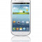 Samsung galaxy express 2... G3815 ... LTE 4G nou , 0 minute , liber de re?ea