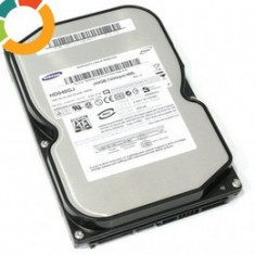 Oferta Speciala!!! HDD 40GB 3,5&amp;quot; foto