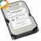 Oferta Speciala!!! HDD 40GB 3,5&quot;