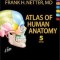 Atlas of Human Anatomy : With Student Consult Online Access