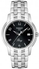 Tissot Ring T97.1.481.52 foto