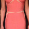 Vand rochie Herve Leger