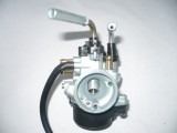 Carburator Piaggio soc manual