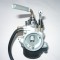 Carburator Piaggio soc manual