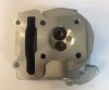 Chiuloasa Scuter China 4T GY6 80cc - Piese Motor Scuter 4T