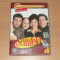 Seinfeld DVD 1