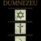 Istoria lui Dumnezeu (necartonat) - Karen Armstrong