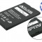 Acumulator Nokia E71/E52/E63 (BP4L) (Fan Courier gratuit)