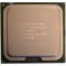 Intel Core 2 Quad Processor Q6600 SLACR (8M Cache, 2.40 GHz, 1066 MHz FSB) LIVRARE GRATUITA !