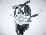 Carburator Piaggio , Gilera , soc electric