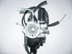 Carburator Piaggio , Gilera , soc electric foto