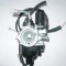 Carburator Piaggio , Gilera , soc electric