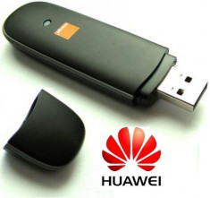 modem 3g orange huawei e1752 c modem usb stick internet huawei foto