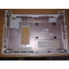 Bottomcase Samsung NC 10