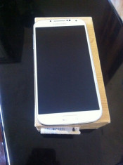 Samsung Galaxy S4 16Gb foto