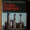 e2 PERIPLU UMANISTIC - Zoe Dumitrescu Busulenga