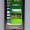 Samsung omnia i900 decodat bateria 8 zile vorbit GPS-iGO