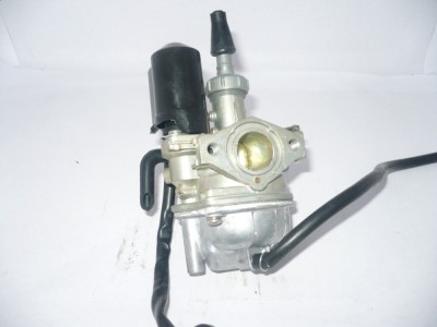 Carburator Honda soc electric foto