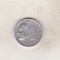 bnk mnd Spania 1 peseta 1999 xf