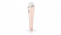 Philips Visapure Facial Cleaning Brush PHILIPS VisaPure Vibration Facial Cleans foto