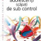 Adolescenti scapati de sub control - Scott P. Sells