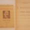D.BOLINTINEANU - POEZII ALESE - editie ingrijita de I.G.DIMITRIU - Ed.1940
