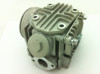 Chiuloasa ATV 80cc China - Piese Motor Compatibila