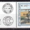 AUSTRIA 2004, Aviatie, serie neuzata, MNH