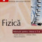 Manual fizica Clasa 7 - Andrei Petrescu, Adriana Ghita, Mircea Fronescu