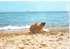CPI (B4331) SOARE SI MARE, EDITURA SPORT-TURISM, NECIRCULATA, (9659), Fotografie