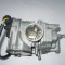Carburator Suzuki