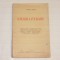 AURELIU WEISS - STUDII LITERARE ~ Ed. 1919