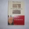 MATEI CALINESCU - UN FEL DE JURNAL (1973-1981),RF2/2