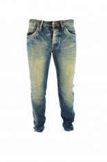 Blugi Pepe Jeans - REDUCERE FINALA ! foto