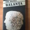 b Balanta - Ion Baiesu