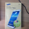 Samsung Galaxy Tab 3 8 inci