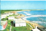 CPI (B4320) COSTINESTI. PLAJA, EDITURA MERIDIANE, NECIRCULATA, (10033)