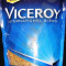 TUTUN VICEROY BLUE 120g ORIGINAL!!! (Drumul Taberei)