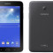 Tableta noua Samsung Galaxy Tab 3 Lite cu garantie 2 ani