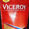 TUTUN VICEROY RED 120g ORIGINAL!!! (Drumul Taberei, Militari)