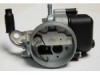 Carburator Piaggio Ciao + Kit Reparatie - Piese Moto Ciao, Si