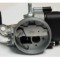 Carburator Piaggio Ciao