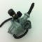 Carburator ATV 110