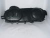 Capac Transmisie Scuter China 4T GY6 50cc, Roata 12 Inch, Mare - Piese Scuter 4T