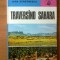 h3 Traversand Sahara - Ioan Serbanescu