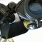 BINOCLU IOR 7X40 NOU