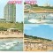 CPI (B4337) EFORIE NORD, MOZAIC, EDITURA DECT, NECIRCULATA, TIMBRE