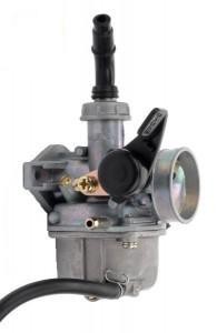 Carburator ATV 200-250 CC foto