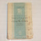 C.ANTONIADE - RENASTEREA ITALIANA ~ TREI FIGURI DIN CINQUECENTO~Ed.1935