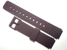 curea ceas Casio MQ-76-58-24, AQ-18-22-23-38, MW-57,~AW-48H,dar si alte modele.
